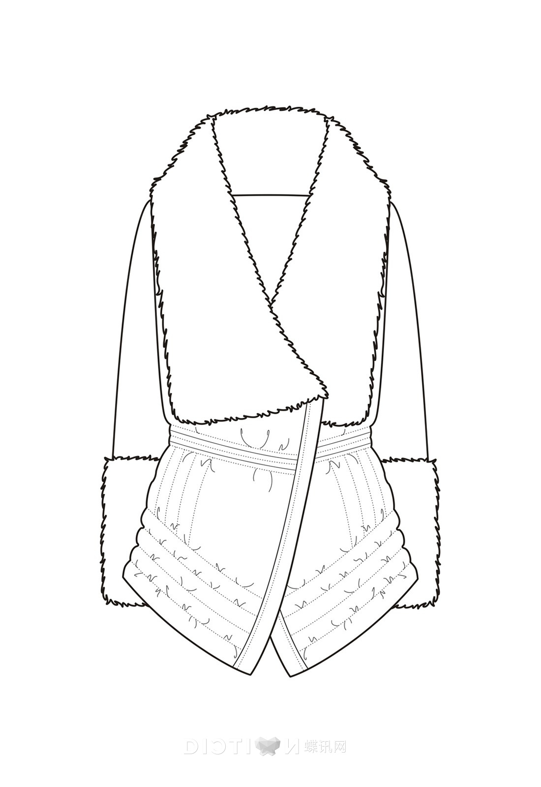 Full Image